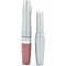 Maybelline Super Stay 18 Double Ended Lip Color & Balm 740 Natural Nude