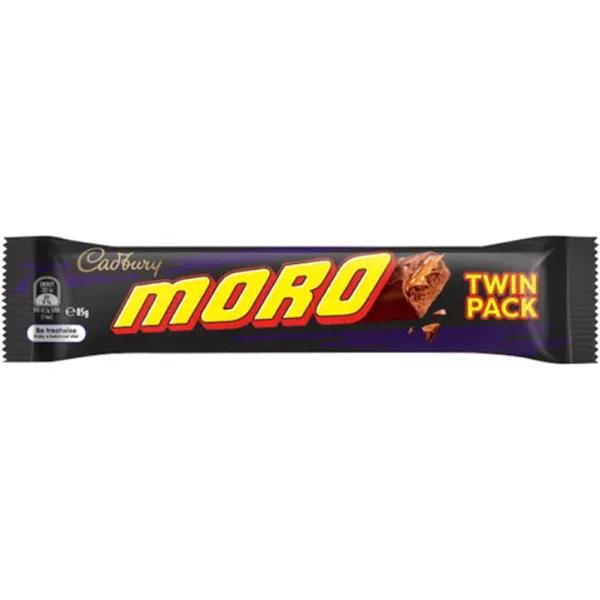 Cadbury Moro King 85g