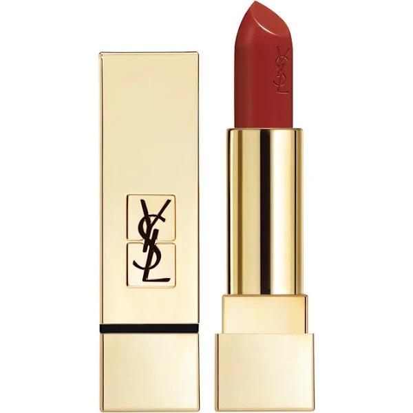 Yves Saint Laurent - Rouge Pur Couture