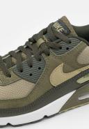 Nike Air Max 90 Ballistic Neutral Olive