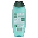 Palmolive Naturals Hydrating Shower Gel Sea Minerals 500 ml