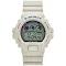 Casio G-Shock x John Mayer x Hodinkee DW6900JM21-7CR