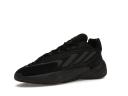 Adidas Ozelia Triple Black