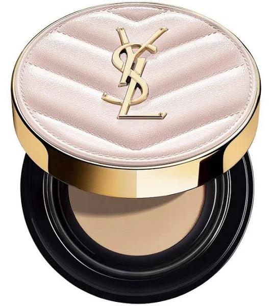 Yves Saint Laurent Touche Eclat Glow Pact Cushion - #B20 Ivory 12G