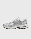 New Balance MR530 LG - Grey Matter - US 12 - Unisex