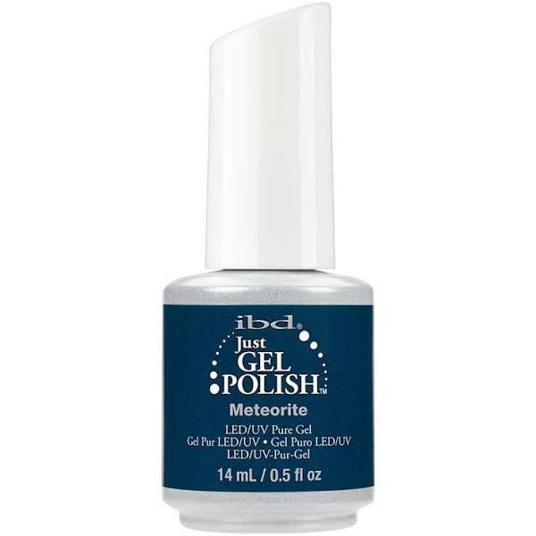 IBD Just Gel Polish 14ml Meteorite