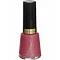 Revlon Super Lustrous Nail Enamel 14.7ml 151 Iced Mauve