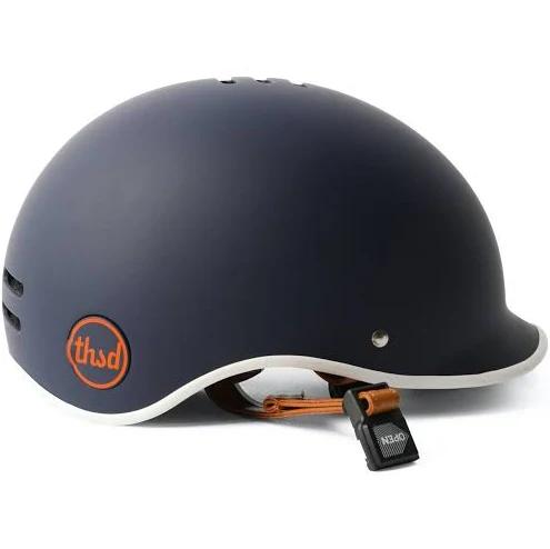 Thousand Heritage Collection Helmet Navy- Small