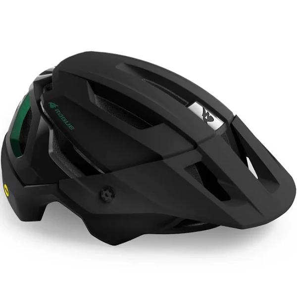 Bluegrass Rogue Core MIPS Helmet 2021 Black M