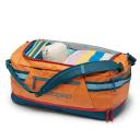 Cotopaxi Allpa Duo 50L Duffel Bag / Pacific / One