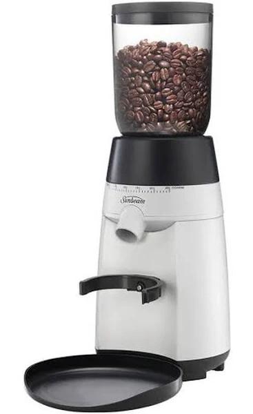 Sunbeam EM0440 GrindFresh Coffee Grinder