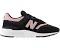 New Balance 997H Trainers Pink White Women - 43