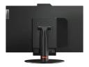 Monitor Lenovo 11JHRAT1EU QHD LED 27" LED IPS LCD