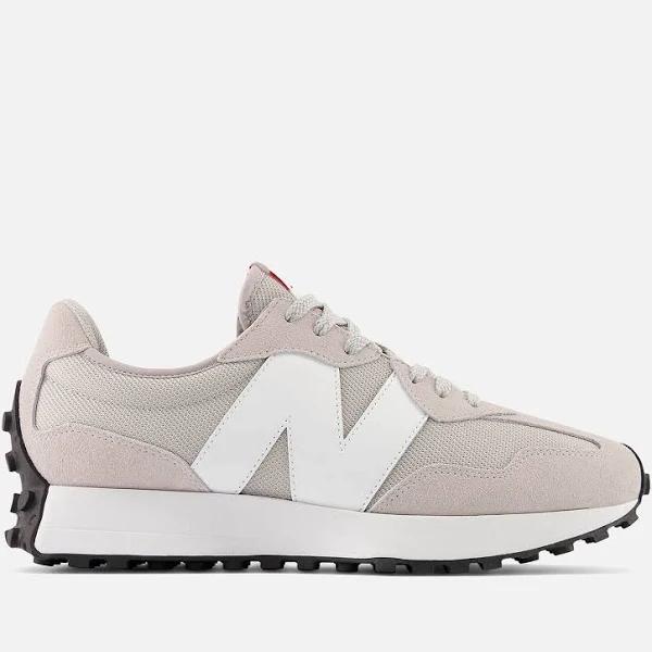 New Balance 327 Sneakers