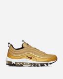 Nike Air Max 97 OG Metallic Gold/ Varsity Red-Black-White