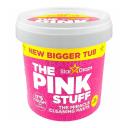 The Pink Stuff Cleaning Paste - 500g