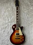 Epiphone Les Paul Standard '50s Heritage Cherry Sunburst