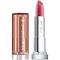 Maybelline New York Color Sensational Satin Lipstick