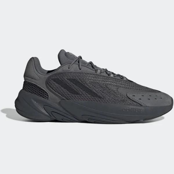 Adidas Ozelia - Men Shoes - Grey - Size 13 - Foot Locker