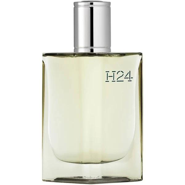 Hermes H24 EDP