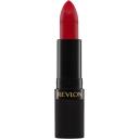 Revlon Super Lustrous Lipstick - Plum Velour 850 (shine)