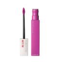 Maybelline SP Stay Matte Ink 35 Creator Purple