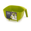 Joseph Joseph - Square Colander - Green