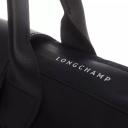 Longchamp Le Pliage Energy - Bag with Handle XS