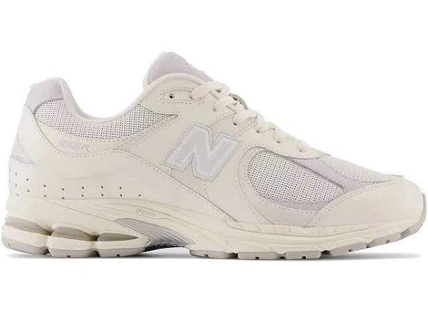 New Balance 2002R White Sea Salt