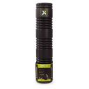 TriggerPoint Grid 2.0 Foam Roller - Black