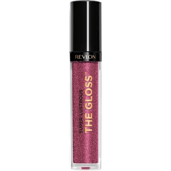 Revlon Super Lustrous The Gloss - Dusk Darling