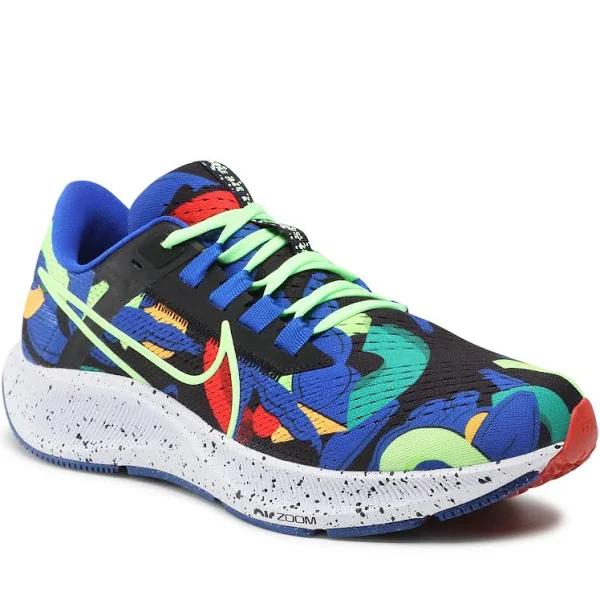 Nike Air Zoom Pegasus 38 A.I.R. Kelly Anna London