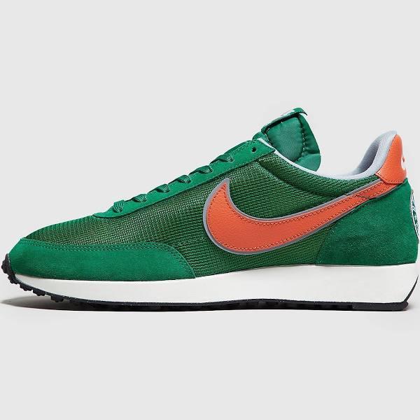 Nike x Stranger Things Air Tailwind 79 Hawkins High Sneaker