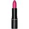 Revlon Super Lustrous Luscious Mattes Lipstick Heartbreaker