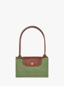 Longchamp Le Pliage Original - Shoulder Bag L