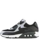 Nike Air Max 90 Essential - Black/Wolf Grey