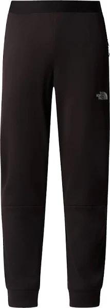 The North Face Mountain Athletics Jog Pant - Black - Size - XS