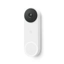 Google Nest Doorbell (Battery)