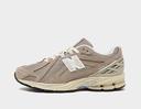 New Balance 1906R Beige Cream