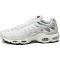 Nike Air Max Plus Sail Pure Platinum Silver