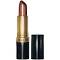 Revlon Super Lustrous Lipstick - 300 Coffee Bean