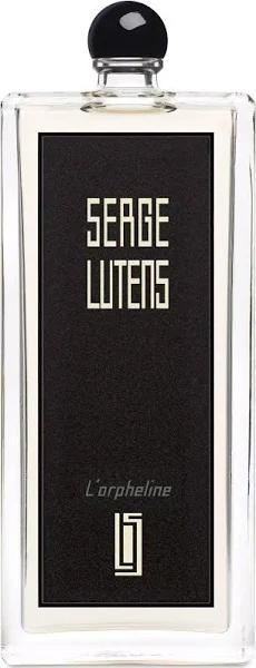 Serge Lutens L'Orpheline Eau De Parfum Spray 100ml