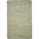 Rug Republic 160 x 230cm Avrel Beige Felted Wool Rug