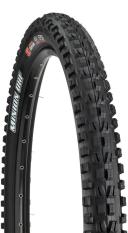 Maxxis Aggressor Folding Exo TR Tyre