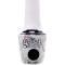 Gelish Pro Gel Polish Deep Sea 15ml