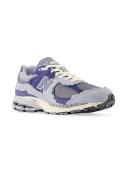 New Balance 2002R 'Protection Pack - Purple' Sneakers | Men's Size 15