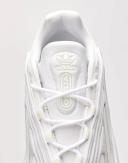 Adidas Ozelia White Reflective