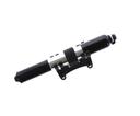 Lezyne Alloy Drive Mini Pump - Black