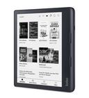 Kobo Sage eReader - 8 Inches