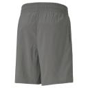 Puma Favourite Blaster 7" Men's Training Shorts Navy